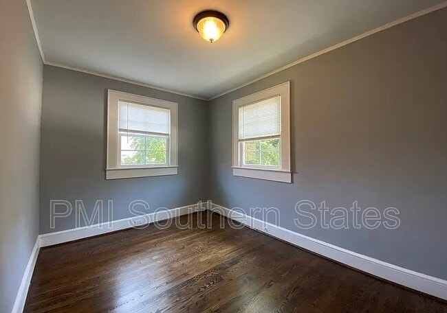 Building Photo - Discover Spacious Living in Gaffney, SC!