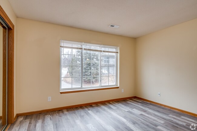 Building Photo - Modern 2-Bed/2-Bath Condo Style Apartments...