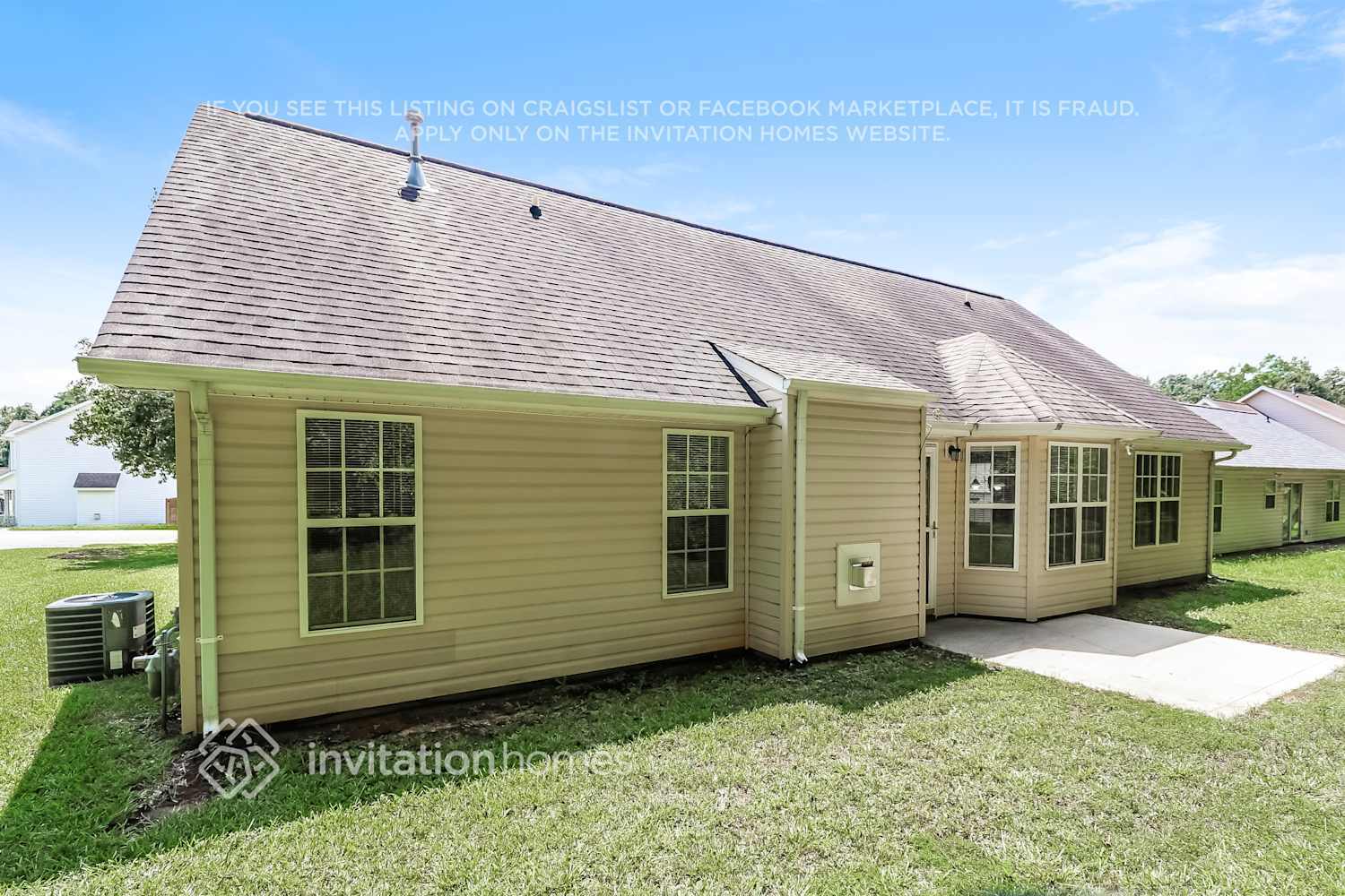 Building Photo - 2730 Stagbuck Dr
