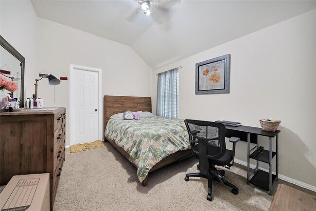 Building Photo - 8115 Spreadwing St