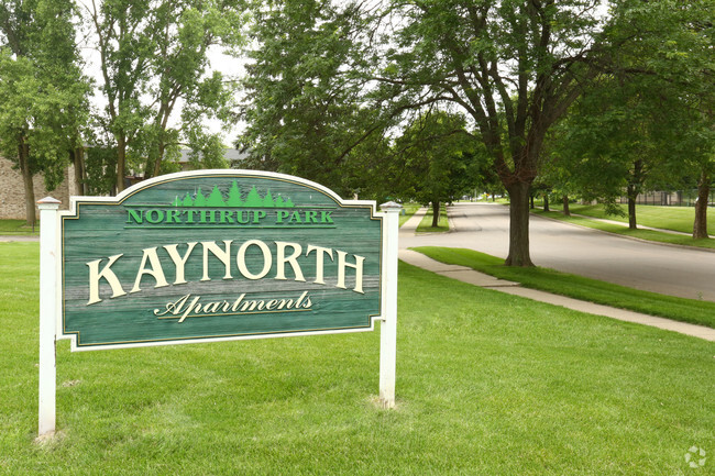 Kaynorth Apartments - Kaynorth & Stone Ridge Meadows Apartments