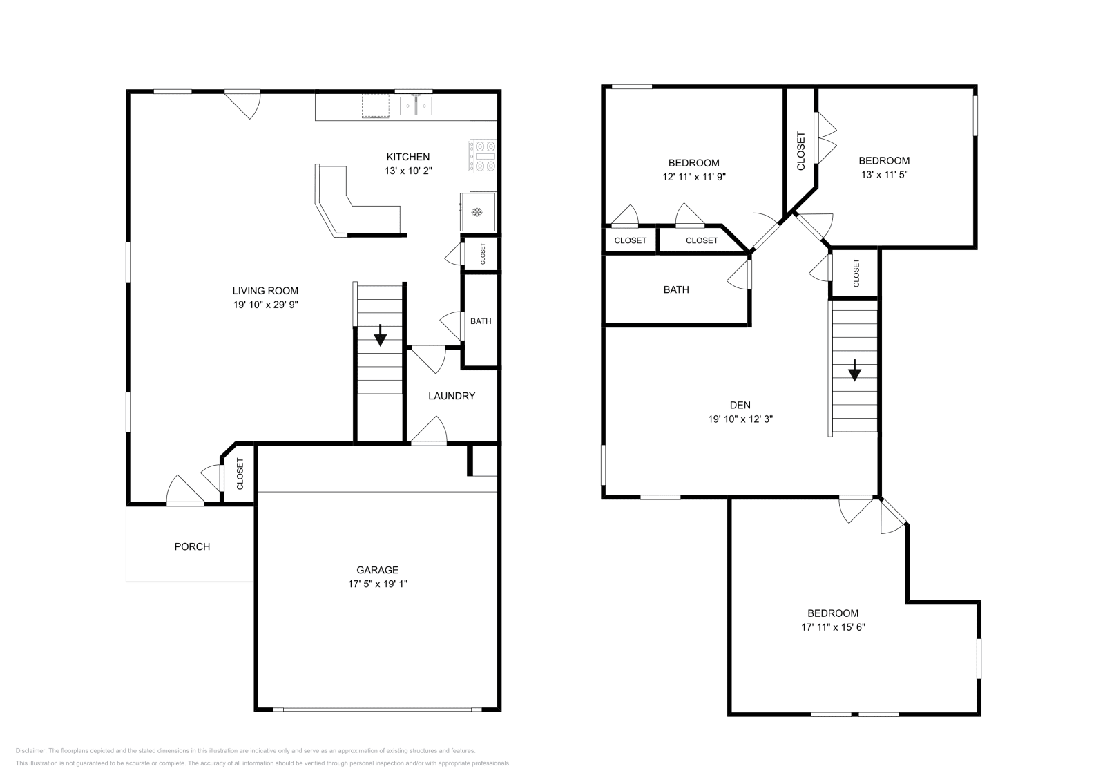 Building Photo - 7711 Cypress Edge Dr