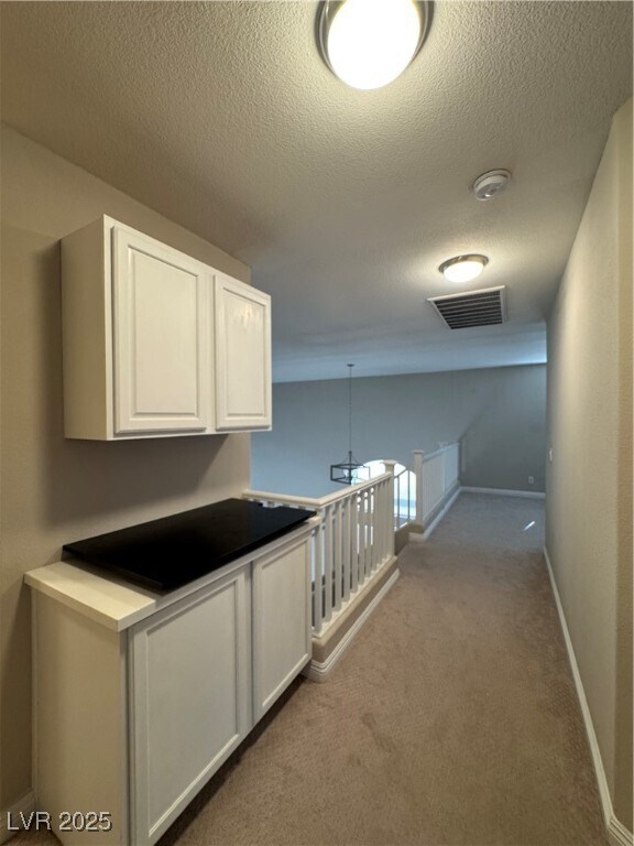 Building Photo - 2425 Island Paradise Ave