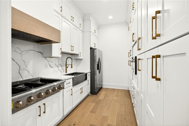 Building Photo - 403 Thunder Rd