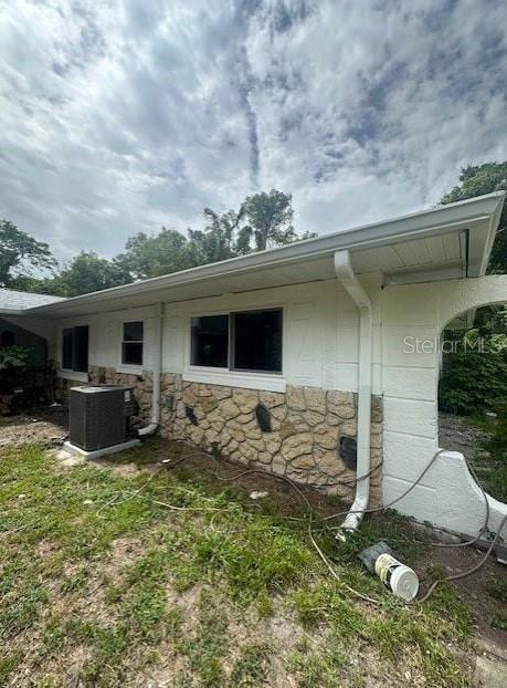 Building Photo - 1071 Blake St