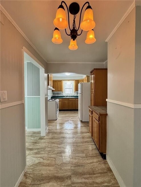 Building Photo - 43 Tower St