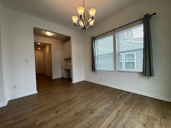 Building Photo - 197 Shay Crossing Rd