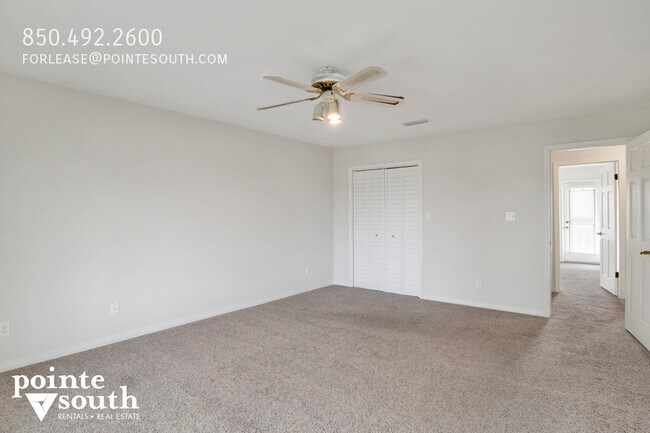 Building Photo - 13414 Valerie Dr