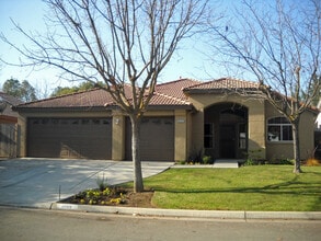 Building Photo - 4 bedroom with a nice floor plan, close to Figarden Elementary School. A spacious Granville home ...