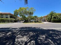 Building Photo - 8650 SW 109th Ave