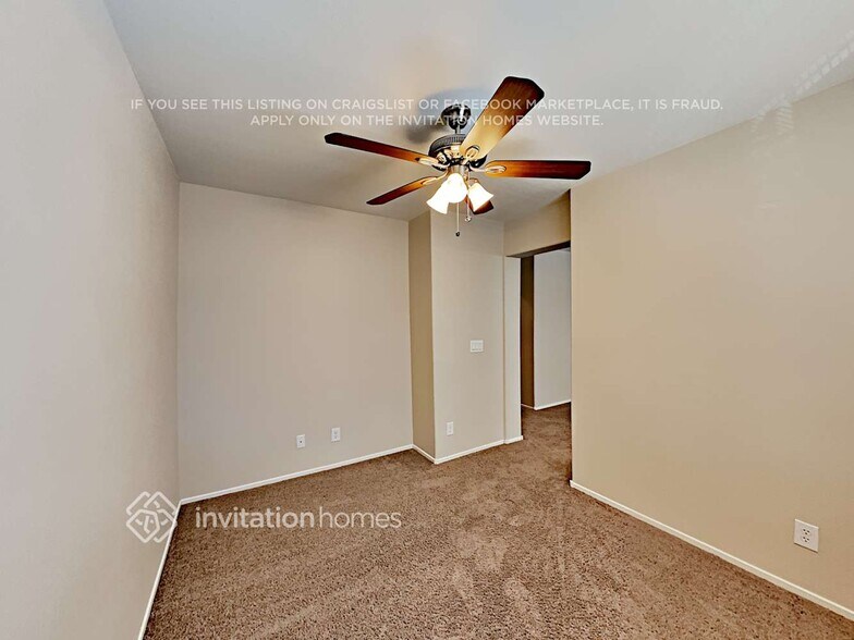 Building Photo - 3733 Vogel Ct