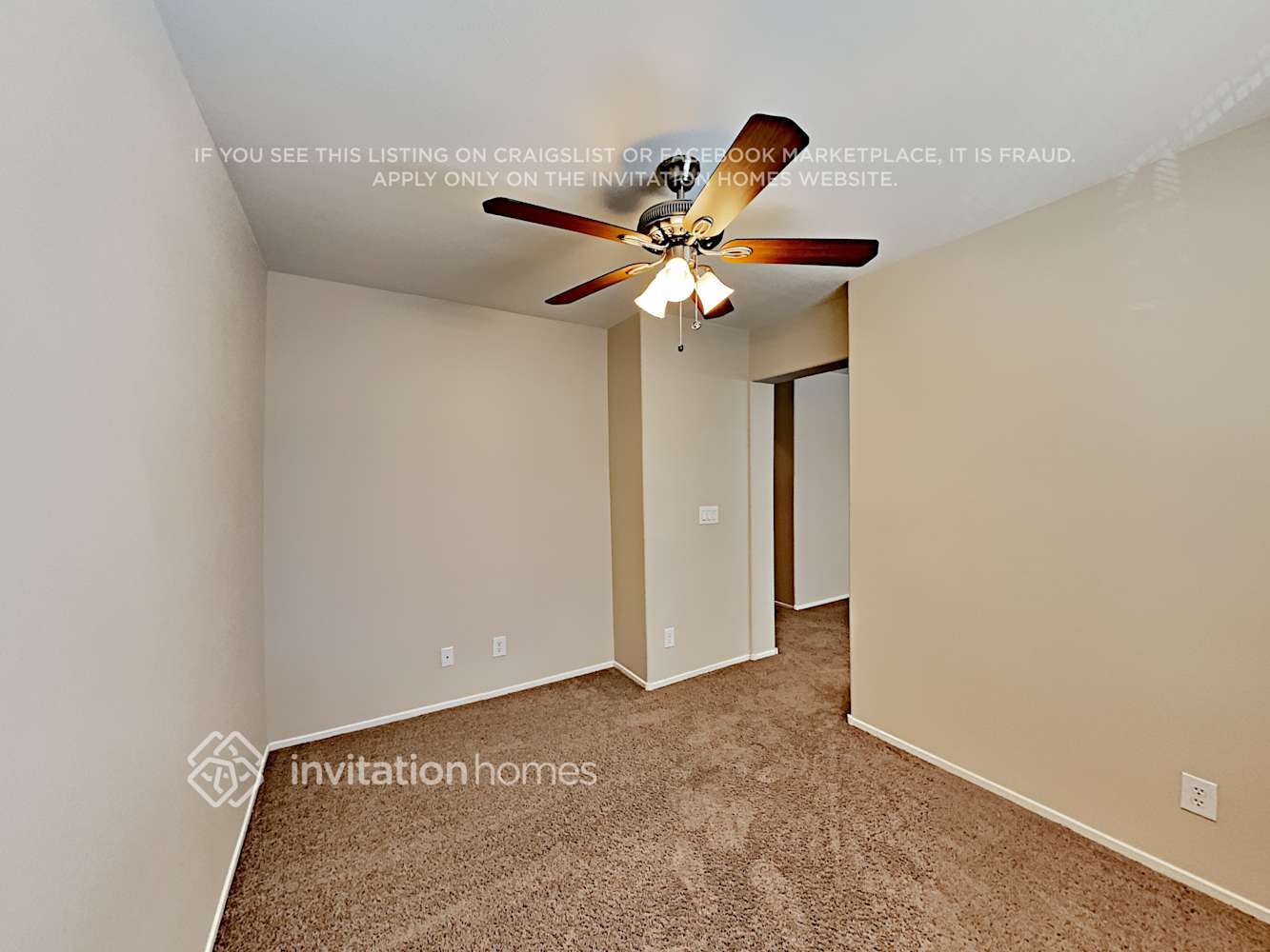Building Photo - 3733 Vogel Ct