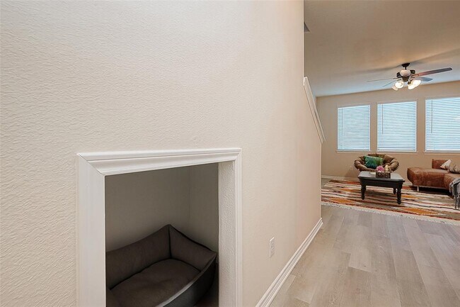 Building Photo - 26030 Drover Sky Ct