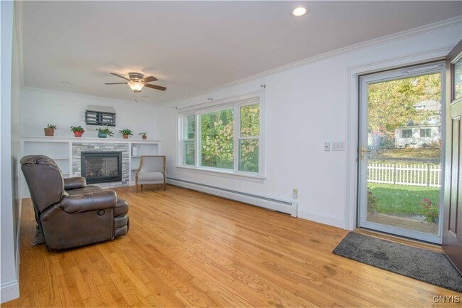 Building Photo - 68 Onondaga St