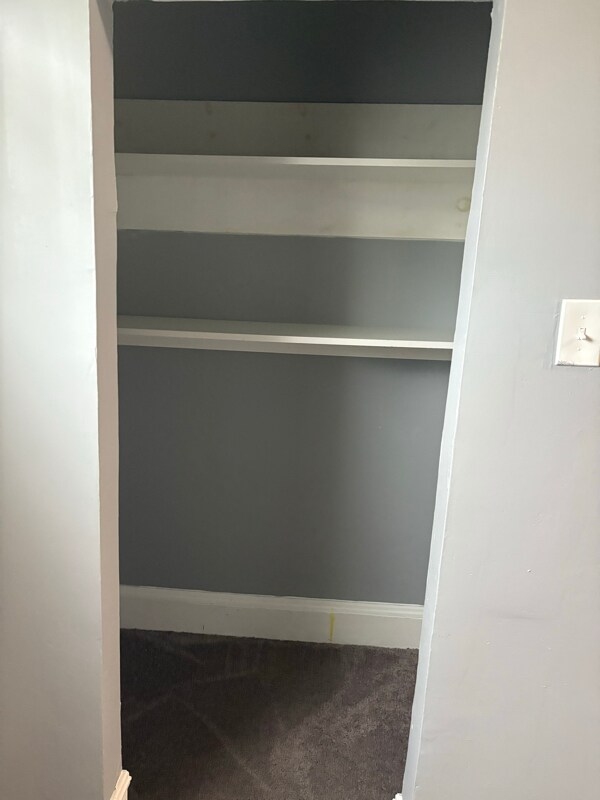 Building Photo - 54 N Morley St