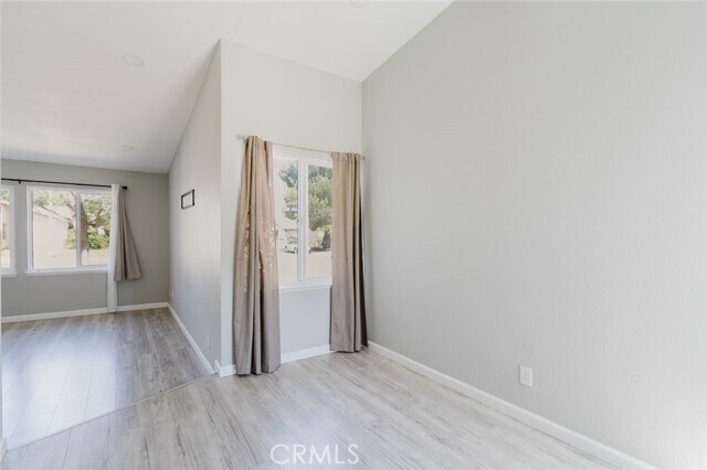 Building Photo - 4636 Blue Ridge Ave