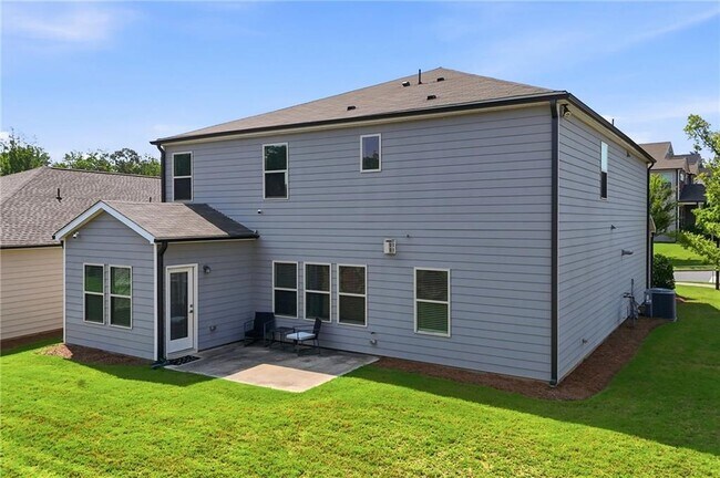 Building Photo - 901 Cedar Wing Terrace