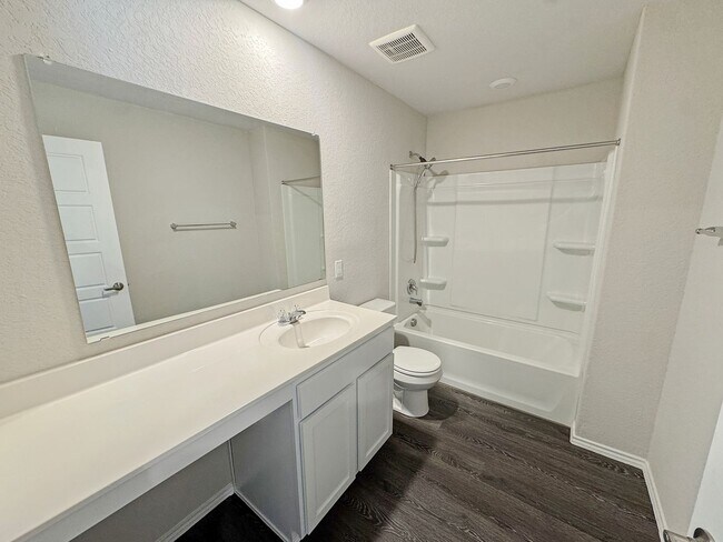 Building Photo - Welcome Home