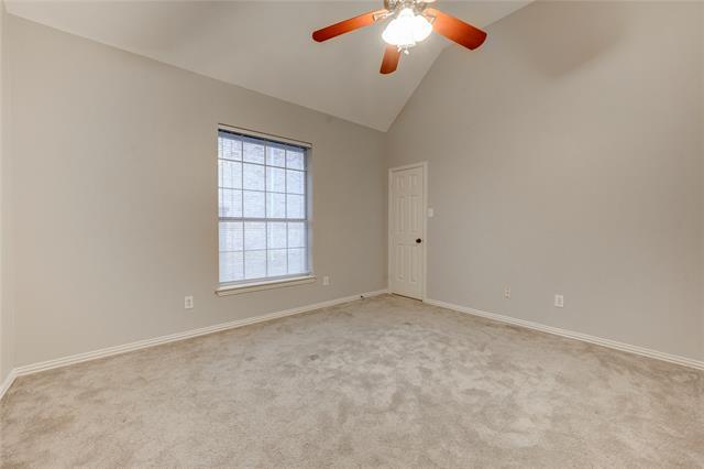 Building Photo - 408 Graham Dr