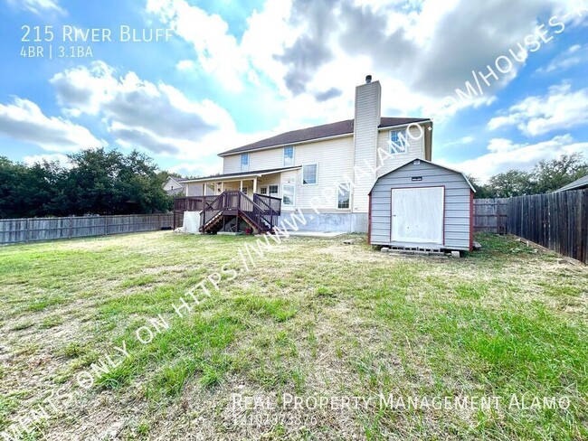 Building Photo - **APPLICATION RECEIVED** AVAILABLE NOW! 2-...