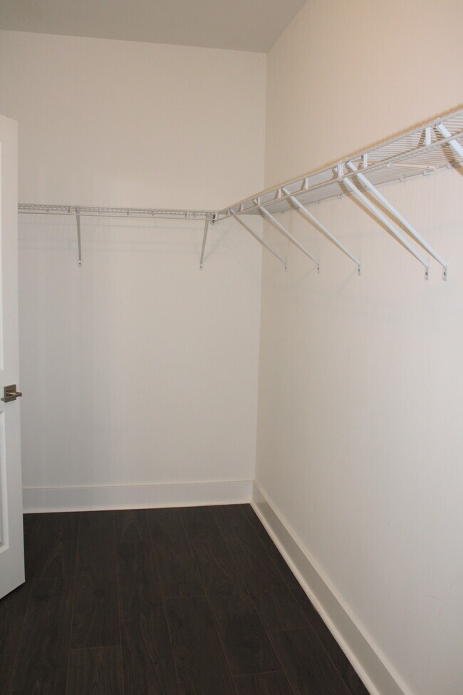 Building Photo - 4536 E Aqua Bella Ln