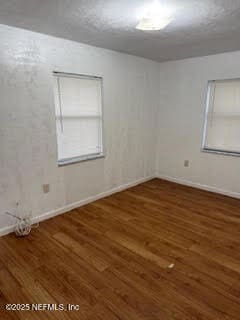 Building Photo - 601 Mc Clure St