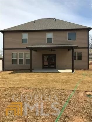 Building Photo - 5915 Park Bay Ct