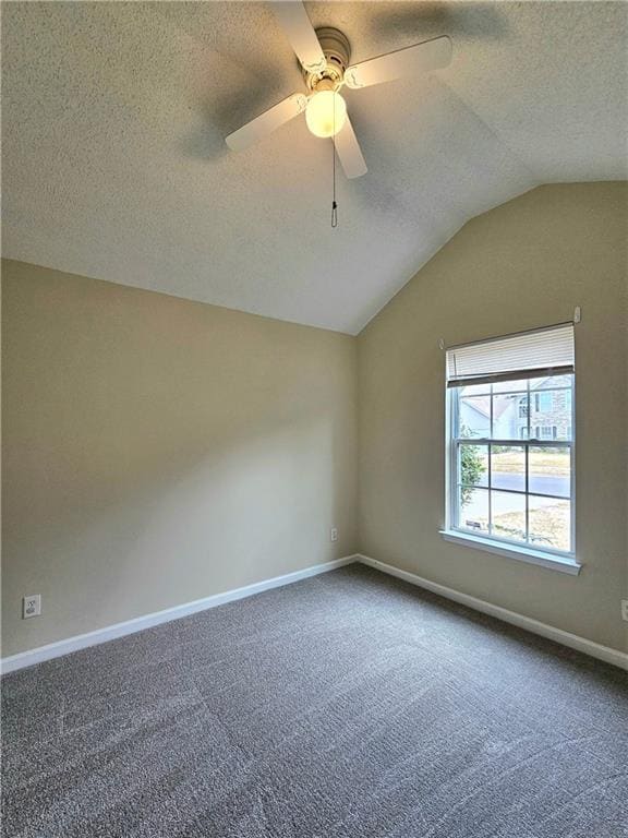 Building Photo - 4821 Heather Mill Trace