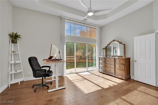 Building Photo - 2705 Meander