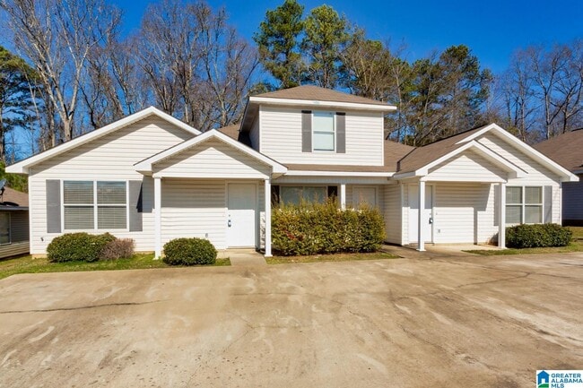 Primary Photo - 187 Jackson Ln