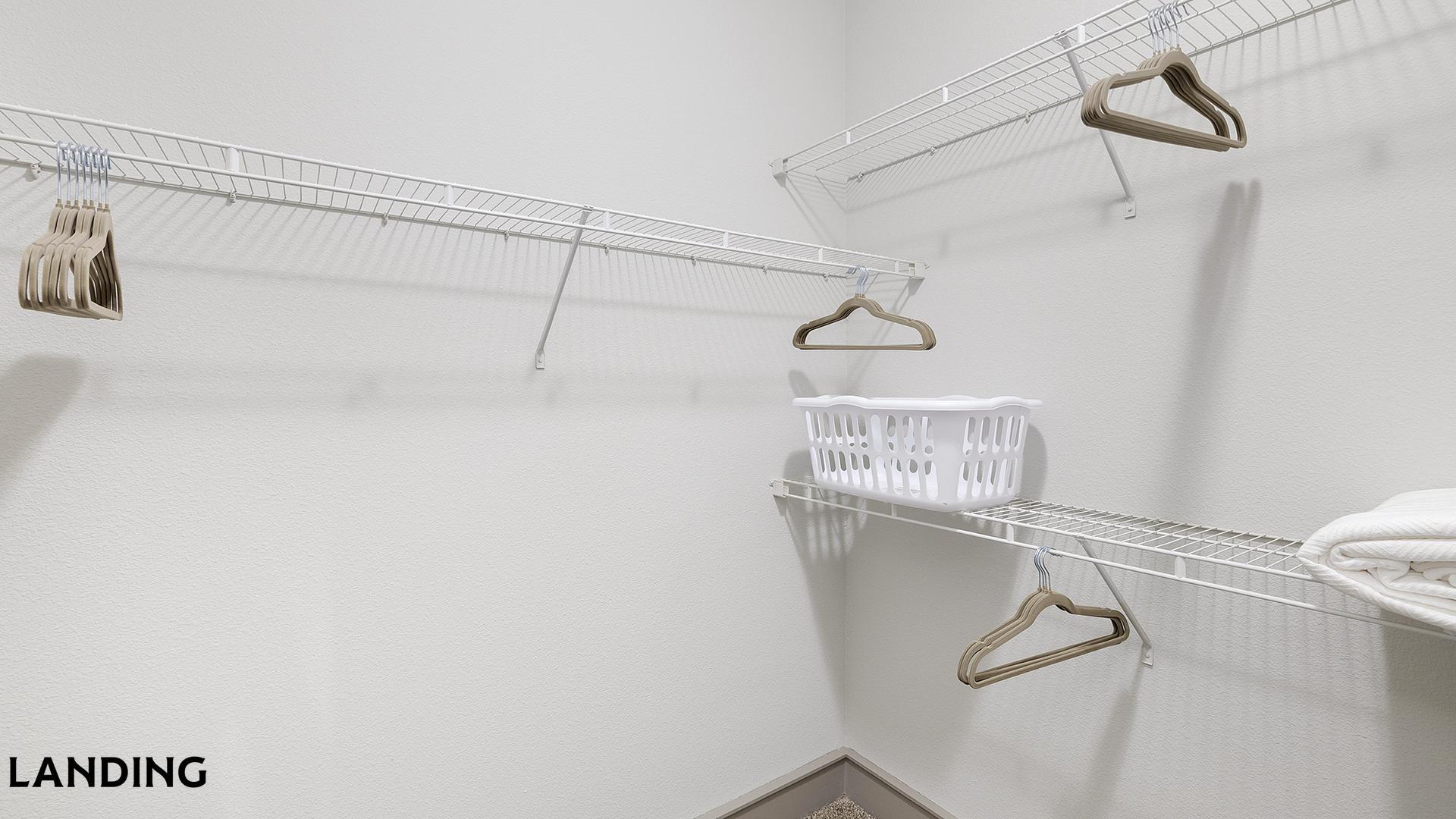 Building Photo - 4689 Mustang Pkwy