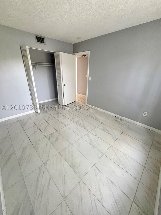 Building Photo - 7815 Camino Real I-216
