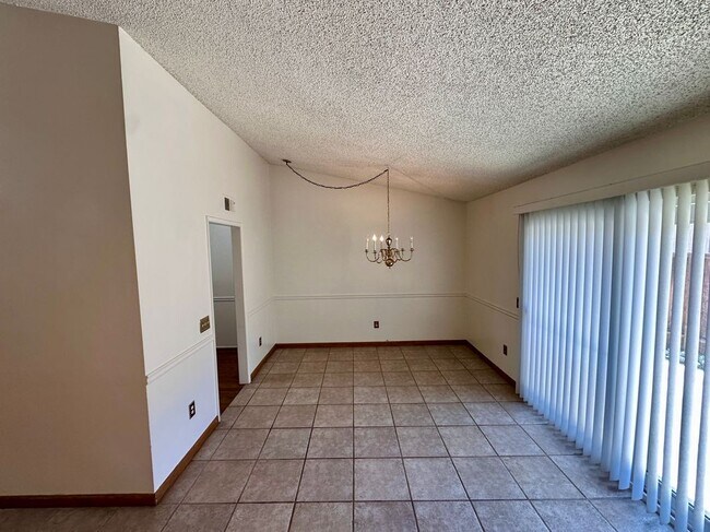 Building Photo - 6410 Kettle Peak Pl