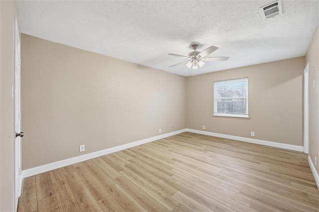 Building Photo - 7517 Clover Ln