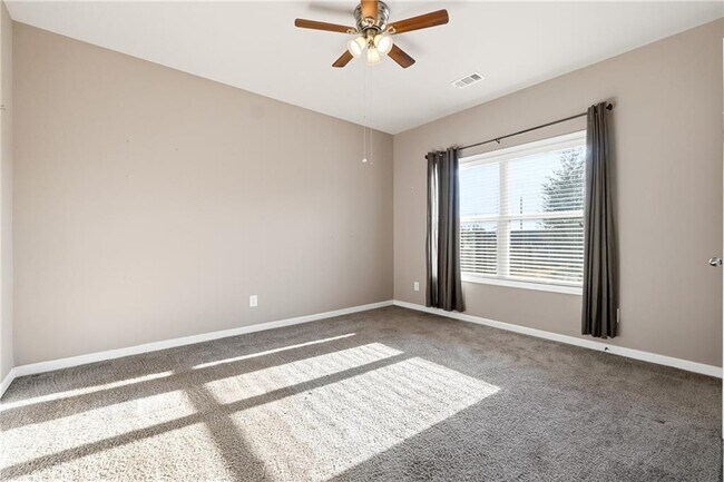 Building Photo - 1185 Scarlet Sage Cir