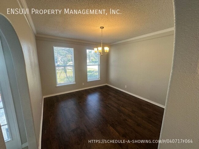 Building Photo - 4453 Horseshoe Pick Ln
