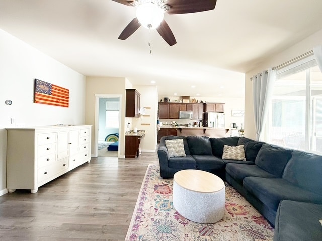 Building Photo - 3876 Maritime Dr