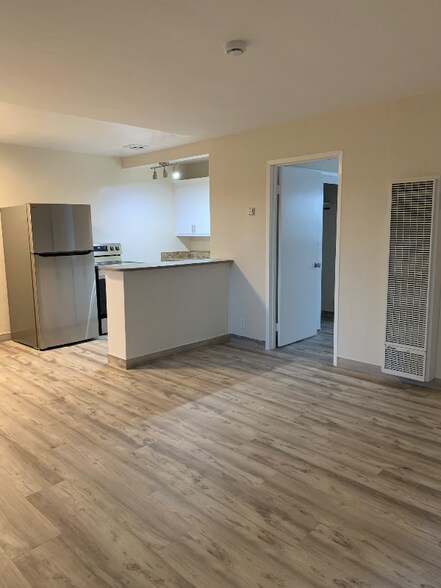 Primary Photo - 18 Pacheco St