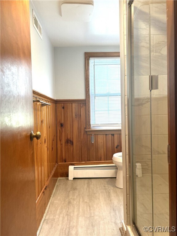 Building Photo - 1404 Stoneycreek Dr