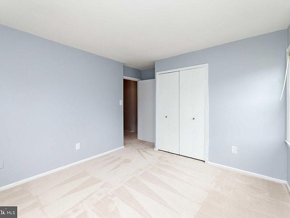 Building Photo - 5307 Greenough Pl