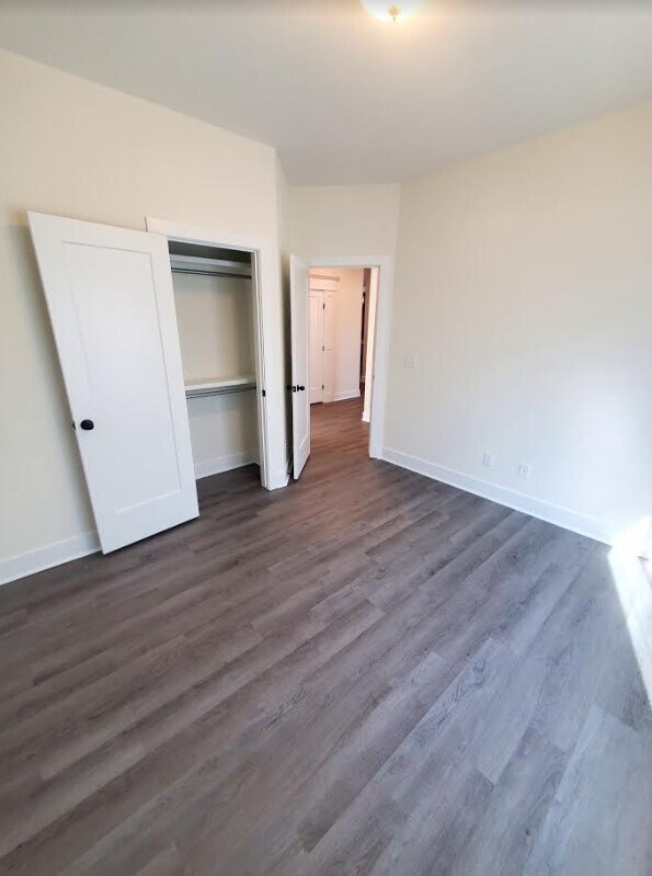 Building Photo - 9610 E Annabelle Cir