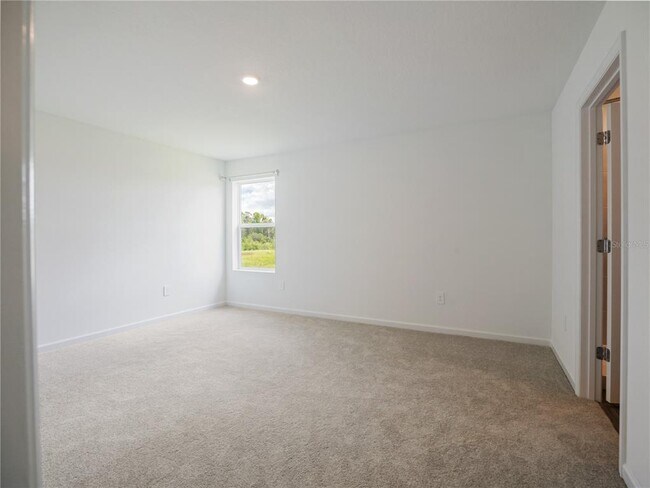 Building Photo - 1158 NW 47th Ct