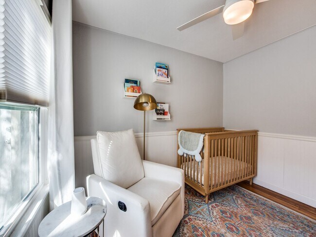 Building Photo - 3 Bedroom in Alamo Height ISD