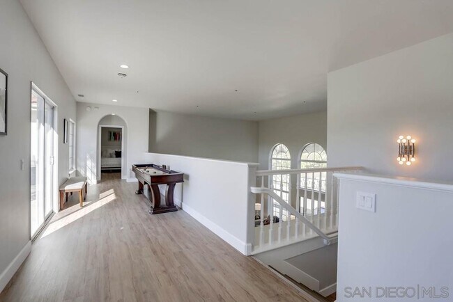 Building Photo - 1696 Gil Way