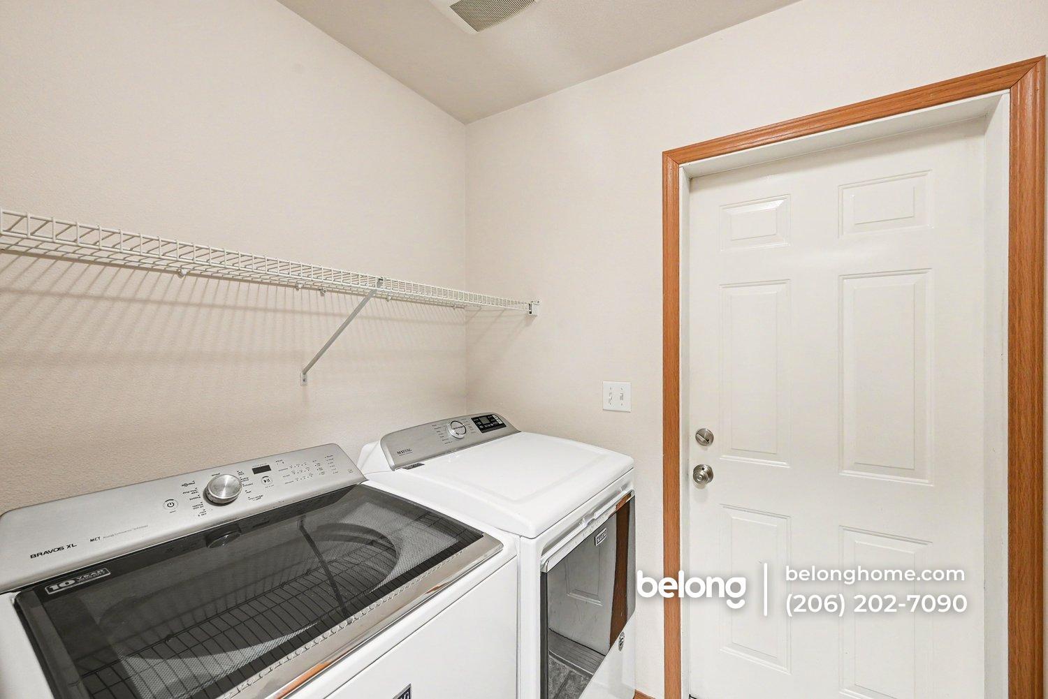 Building Photo - 14818 36th Ave Ct E