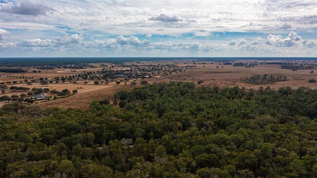 Building Photo - 15235 SW 38 St Rd