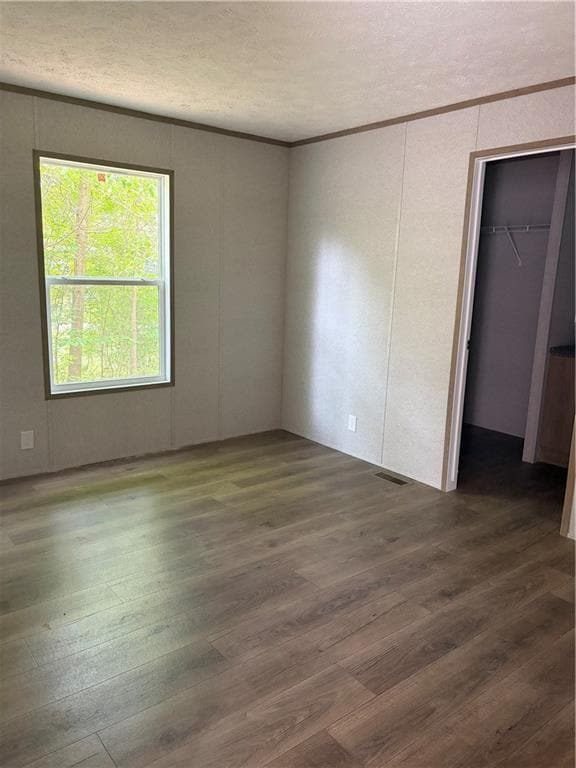 Building Photo - 549 New Liberty Church Rd