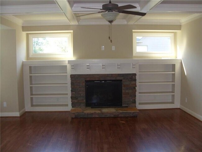 Building Photo - 2088 Towne Mill Ave