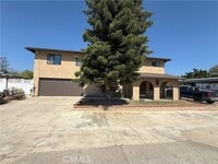 Building Photo - 608 Juanita Ave