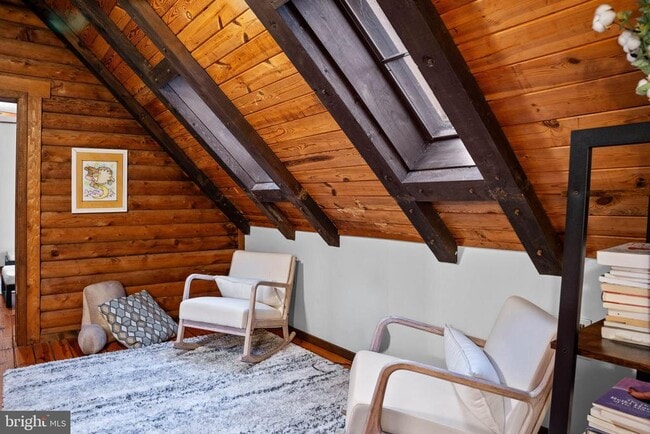 Building Photo - 15024 Wheeler Ln